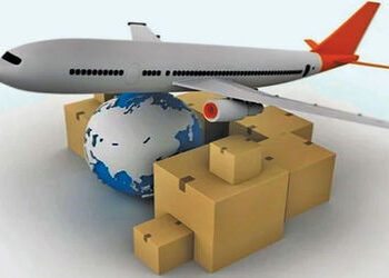 યુદ્ધવિરામનો લાભ લઈ વિમાન માર્ગે માલ રવાના કરવા નિકાસકારો ઉતાવળા | Exporters rush to airlift goods t…