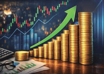 ઈક્વિટી ફંડોમાં રોકાણ 56% વધીને રૂ.40,450 કરોડ | Investment in equity funds increases by 56% to Rs 4…