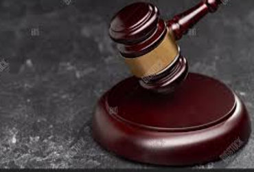 કરોડોના કૌભાંડમાં સંડોવાયેલા બેંક કર્મચારીની ડિસ્ચાર્જ અરજી નામંજૂર | Discharge application of bank …