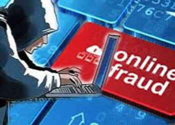 વેપારીએ ફોરેન એક્સચેન્જમાં રોકાણ કરી ૨૪.૪૦ લાખ ગુમાવ્યા | Iwe ewe mwän chinnap a pöüt seni 24 40 lak…