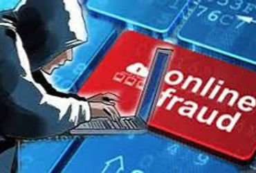 વેપારીએ ફોરેન એક્સચેન્જમાં રોકાણ કરી ૨૪.૪૦ લાખ ગુમાવ્યા | Iwe ewe mwän chinnap a pöüt seni 24 40 lak…