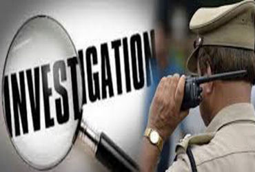 ભાવનગર લોકલ ક્રાઈમ બ્રાન્ચના 3 કર્મચારી વિરૃધ્ધ તપાસના આદેશ | Investigation ordered against 3 employ…