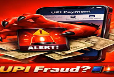 ઊનામાં ગ્રાહકોના નાણાં સેરવી લેનાર અમરેલીના 2 રીઢા ગુનેગાર પકડાયા | 2 habitual criminals from Amreli…