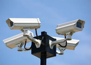 સીસીટીવીથી ભારતીય આર્મીની જાસૂસીનો પર્દાફાશ, 11ની ધરપકડ | Indian Army spying exposed through CCTV 11…