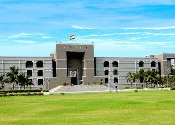 AI અને ડીપફેકના દુરુપયોગ મામલે ગુજરાત હાઈકોર્ટે કહ્યું, VIDEO-કન્ટેન્ટનું વેરિફિકેશન જરૂરી | gujarat…