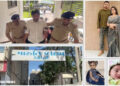 અમદાવાદના ચાંદખેડામાં બે બાળકીના મોત મામલે પોલીસે માતાની પણ મોડી રાત સુધી કરી પૂછપરછ, જાણો શું જાણવા…