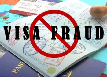 દુબઈના ટુર પેકેજના નામે ડોક્ટર સાથે 2.78 લાખની છેતરપિંડી | Doctor cheated of Rs 2 78 lakh in the nam…