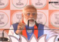 ‘આટલી ભીડ તો મારા ગુજરાતમાં પણ નથી જોઈ’, બંગાળમાં પીએમ મોદીનું નિવેદન, ઘૂસણખોરી પર આકરા પ્રહાર | Wes…