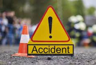 નર્મદા પરિક્રમા પૂરી કરીને પરત આવતા વૃદ્ધનું અકસ્માતમાં મોત | Elderly man dies in accident while ret…