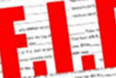 દારૃના નશામાં કાર લઇને નીકળેલો નશેબાજ ઝડપાયો | Drunk driver arrested for driving drunk