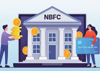 રૂ. 1 લાખ કરોડથી વધુની સંપત્તિ ધરાવતી NBFCsને ઉચ્ચ સ્તરમાં સમાવાશે | NBFCs with assets of more than …