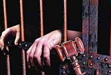 યુવાન સાથે ઠગાઈના કેસમાં લૂંટેરી દુલ્હનનાં પતિ અને દલાલને 2 વર્ષની સજા | Husband and broker of a bri…