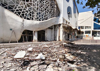 મૃતકના પુત્રની બેદરકારી મામલે ગુનો નોંધવા માગ | Demand to register a case regarding negligence of th…