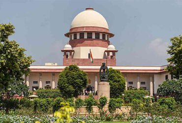 મતદાન કરવું કે ચૂંટણી લડવી એ મૌલિક અધિકાર નથી, સુપ્રીમ કોર્ટનો મહત્ત્વપૂર્ણ ચુકાદો | Voting and cont…