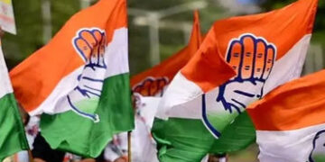 ટિકિટો વહેંચી કે વેચી? કોંગ્રેસમાં માનીતા ફાવ્યા, વફાદારો રહી ગયા, પ્રદેશ નેતાઓ સવાલોના ઘેરામાં | Gu…
