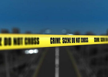 કારેલીબાગ વિસ્તારની સ્કૂલમાં પરીક્ષા બાદ વિધાર્થીઓ વચ્ચે મારામારી, એક વિદ્યાર્થી પર ચાકુ વડે હુમલો |…