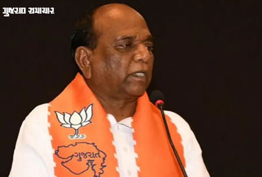 ‘હું આગામી લોકસભાની ચૂંટણી નહીં લડું’, ગુજરાતના ભાજપના સાંસદની મોટી જાહેરાત | BJP MP Mansukh Vasava …