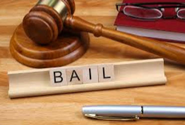 બે કરોડની છેતરપિંડીમાં આરોપીની આગોતરા જામીન અરજી નામંજૂર | Anticipatory bail plea of accused in Rs…