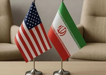 અમેરિકા-ઈરાન મંત્રણા પડી ભાંગી : 21 કલાકની મથામણ પછી પણ કોઈ પરિણામ આવી શક્યું નથી | US Iran talks co…