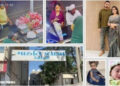 ચાંદખેડા ઢોસાકાંડઃ બે બાળકીઓના મોતનો એફએસએલનો રિપોર્ટ આવશે! માતાને હોસ્પિટલમાંથી રજા અપાય તેવી શક્યત…