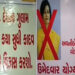 વડોદરામાં વોર્ડ નંબર 10 ના મહિલા કોર્પોરેટરને રીપીટ કરતા ઉમેદવાર યોગ્ય નથી ના બેનરો લાગતા વિવાદ | Co…