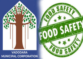 પ્રોડક્ટ પનીર છે કે એનાલોગ તે લખવા સરકારી વિભાગ દ્વારા પરિપત્ર બાદ વડોદરાની હોટેલ, રેસ્ટોરન્ટ ખાતે ચ…