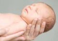 ઓ.એન.જી.સી.માંથી તાજી જન્મેલી બાળકી મળી | Newborn baby girl found in ONGC
