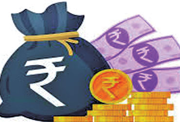 કરેકશનનો લાભ લેતા મ્યુ. ફન્ડોનું કેશ હોલ્ડિંગ માર્ચમાં ઘટી 16 માસના તળિયે | Mutual Funds’ cash holdi…