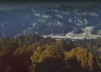 દિલ્હીથી દેહરાદૂન એક્સપ્રેસ વે! એશિયાના સૌથી લાંબા વાઈલ્ડ લાઈફ કોરિડોરનું PM મોદીએ કર્યું લોકાર્પણ |…