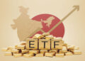 ગોલ્ડ ETFમાં માર્ચ ત્રિમાસિક ગાળામાં રોકાણકારોનું રૂ. 31,561 કરોડનું રોકાણ | Investors invested Rs 3…