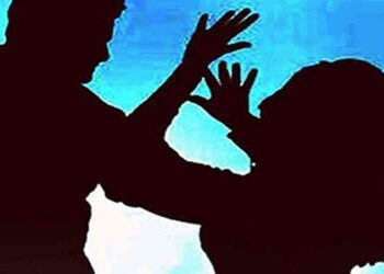 પ્રેમીએ સગીરને ભગાડી જઇ અડપલા કરી છેડતી કરી | Ewe chon tong a asüela ewe semirit me a kirikiringaw n…