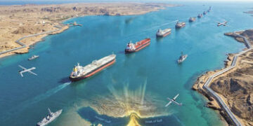 વૈશ્વિક સ્તરે ક્રૂડનો પુરવઠો ખોરવાઈ જશે | Global crude oil supply will be disrupted