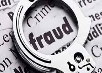 કેનેડા મોકલવાના નામે યુવક પાસે 17લાખ પડાવનાર કારેલીબાગના એજન્ટ સામે ગુનો | fraud of rs 17 lakhs on t…