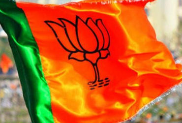 વડોદરા જિલ્લામાં કરજણ અને શિનોર તાલુકા પંચાયતમાં ભાજપને વધુ બે બેઠકનો ફાયદો | BJP win more two seats…