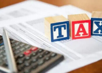 TDS રિટર્ન ફાઈલ કરવું સરળ થયું, ભાડું-પ્રોપર્ટીના કરકપાતનું રિટર્ન માટે નવું ફોર્મ 141 બહાર પડાયું |…