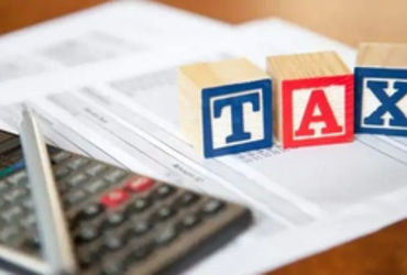 TDS રિટર્ન ફાઈલ કરવું સરળ થયું, ભાડું-પ્રોપર્ટીના કરકપાતનું રિટર્ન માટે નવું ફોર્મ 141 બહાર પડાયું |…