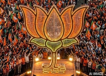 ક્ષોભજનક સ્થિતિ : વેરાવળમાં ભાજપના મહિલા ઉમેદવારો ‘ઘેરહાજર’, પતિદેવો મંચ પર બિરાજ્યા | New TDS Form …