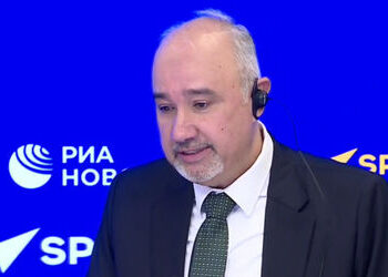 પાકિસ્તાની રાજદૂતે ભારતના કર્યા વખાણ, કહ્યું -અમે એકબીજાને પરમાણુ ઠેકાણે હુમલો ન કરવા ગેરન્ટી આપી છે…