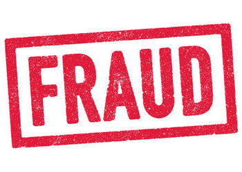 યુ.કે.ના વિઝાના બહાને રૂા.૧૧.૫૦ લાખની ઠગાઈ | Rs 11 50 lakhs fraud on the pretext of UK visa