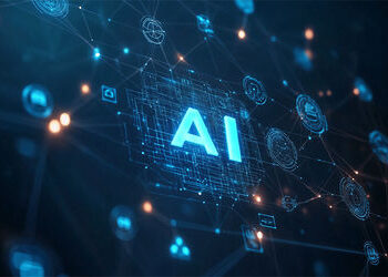 ભારતમાં એઆઈનો ઉપયોગ વધ્યો પણ તે ટોપ-10 શહેરો પૂરતો સીમિત | AI usage increased in India but limited t…