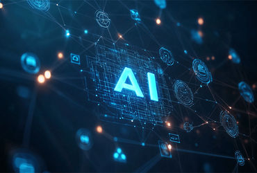 ભારતમાં એઆઈનો ઉપયોગ વધ્યો પણ તે ટોપ-10 શહેરો પૂરતો સીમિત | AI usage increased in India but limited t…