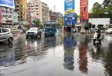 ગુજરાતમાં માવઠાનું સંકટ: સાબરકાંઠા, અમરેલી સહિત 7 જિલ્લામાં બે દિવસ વરસાદની આગાહી | Unseasonal Rain …