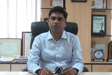 પ્રદૂષણના નિયમોનું પાલન ન કરતાં બિલ્ડરની બાંધકામ મંજૂરી રદ કરો, AMC કમિશનરનો કડક આદેશ | ahmedabad mu…