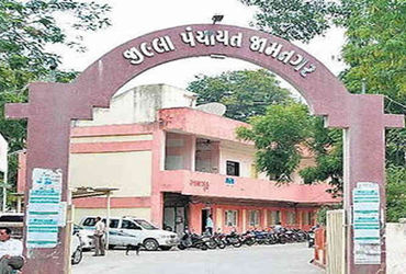 જામનગર જિલ્લામાં સ્થાનિક સ્વરાજ્યની ચૂંટણીમાં ઉમેદવારી પત્ર પરત ખેંચવાને સમય મર્યાદા બાદ ચિત્ર સ્પષ્…