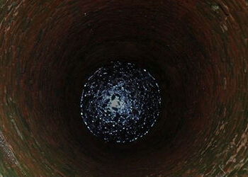 દાહોદના વડભેટ ગામે કૌટુંબિક કંકાસમાં માતાએ ચાર સંતાનો સાથે કૂવામાં ઝંપલાવ્યું, ત્રણ માસૂમ બાળકોના મો…