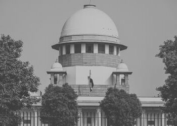 મતદાનના 2 દિવસ પહેલાં નામ ઉમેરાશે તો પણ આપી શકાશે વોટ: બંગાળ ચૂંટણી પર સુપ્રીમ કોર્ટનો મોટો આદેશ | B…