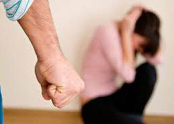 હાદાનગરમાં 8 શખ્સે મહિલાની છેડતી કરી પરિવારને ધમકી આપી