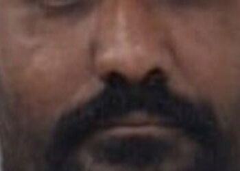 લવ જેહાદનો કેસ દાખલ નહી કરવા પાદરાના PI બે લાખની લાંચના સાણસામાં PI વતી લાંચ લેતા ચાણસદનો સાજીદઅલી ઝ…