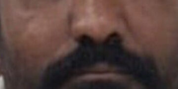 લવ જેહાદનો કેસ દાખલ નહી કરવા પાદરાના PI બે લાખની લાંચના સાણસામાં PI વતી લાંચ લેતા ચાણસદનો સાજીદઅલી ઝ…