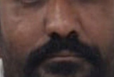 લવ જેહાદનો કેસ દાખલ નહી કરવા પાદરાના PI બે લાખની લાંચના સાણસામાં PI વતી લાંચ લેતા ચાણસદનો સાજીદઅલી ઝ…